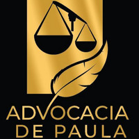 Ricardo Villares Souza de Paula ADVOGADO