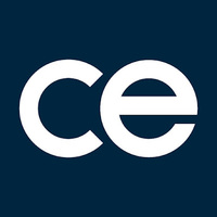 Attorney, Lawyer, Legal Advisor, Counselor CE Consulting in Getafe Madrid