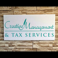 Attorney, Lawyer, Legal Advisor, Counselor Creative Management & Tax in San Marcos CA