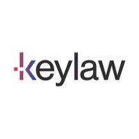 Attorney, Lawyer, Legal Advisor, Counselor Keylaw Rockhampton - Conveyancing in Rockhampton City QLD