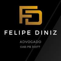 Felipe Diniz - Advogado