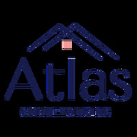 Atlas Conveyancing Services