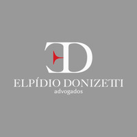 Elpídio Donizetti Sociedade de Advogados