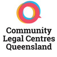 Attorney, Lawyer, Legal Advisor, Counselor Community Legal Centres Queensland in Spring Hill QLD