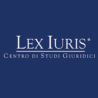 Lex Iuris - Centro di Studi Giuridici