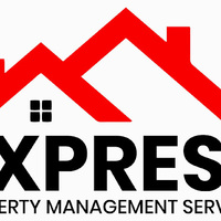 Express Property Management Services