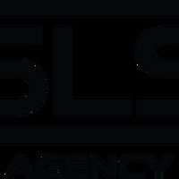 SLS Agency Srl