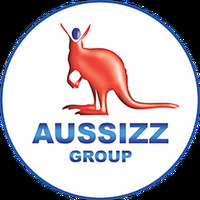 Aussizz Group Migration Agents & Education Consultants - Truganina