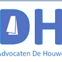 Attorney, Lawyer, Legal Advisor, Counselor Advocatenkantoor De Houwer in Aarschot Flanders