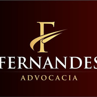 Fernandes Advocacia