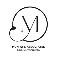 Attorney, Lawyer, Legal Advisor, Counselor Munro & Associates Conveyancing in Ballarat Central VIC