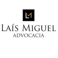 Laís Miguel Advocacia (Salto, Itu e região)