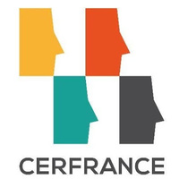 Cerfrance Gisors - Board And Accounting