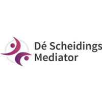 Dé ScheidingsMediator Zwolle