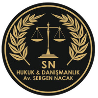 SN Hukuk & Danışmanlık AV. Sergen NACAK