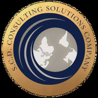 S.C.D. Consulting Solutions Company Apostille Services, Notary Public and Document Services