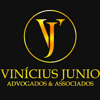 Dr. Vinicius Junio - Advogados & Associados