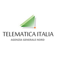 Agenzia Generale Nord Telematica Italia