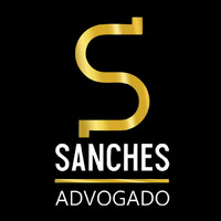 Sanches Advogados - Escritório de Advocacia