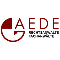 GAEDE Rechtsanwälte - Fachanwälte