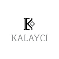 Kalaycı Hukuk Bürosu