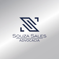 Souza Sales Advocacia