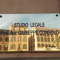 Studio Legale Consolo