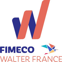 Attorney, Lawyer, Legal Advisor, Counselor EXPERT COMPTABLE - FIMECO Walter France - COMPTABLE - COMMISSAIRE AUX COMPTES - Bordeaux - Mérignac - Bègles - Gironde in Bordeaux Nouvelle-Aquitaine