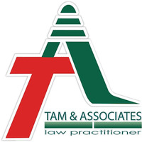 Attorney, Lawyer, Legal Advisor, Counselor Hãng Luật Tường Trương Xuân Tám in Ba Ria - Vung Tau 