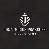 Vinicius Praxedes Advogado