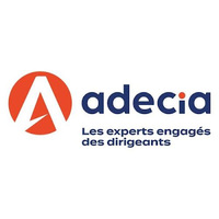 Attorney, Lawyer, Legal Advisor, Counselor ADECIA NANTES SUD in Les Sorinières Pays-de-la-Loire