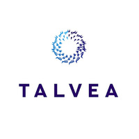 Attorney, Lawyer, Legal Advisor, Counselor TALVEA in Kuopio 