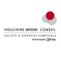 Attorney, Lawyer, Legal Advisor, Counselor Fiduciaire Madar Conseil in Le Grau-du-Roi Occitanie