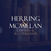 Herring & McMillan Solicitors & Accountants