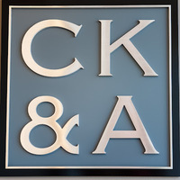 Christopher A. Kreid & Associates, LLC