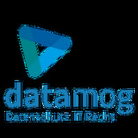 datamog | Externer Datenschutzbeauftragter & Datenschutzberatung