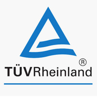 TÜV Rheinland Schaden- und Wertgutachten GmbH Worms