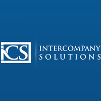 Intercompany Solutions - Netherlands Company Formation Agents