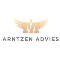 Attorney, Lawyer, Legal Advisor, Counselor Arntzen Advies in Oppenhuizen Friesland