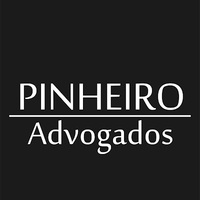 Pinheiro Advogados