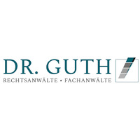 Attorney, Lawyer, Legal Advisor, Counselor Dr. Guth · Beck · Klein · Cymutta Rechtsanwälte Part mbB in Bad Dürkheim Rhineland-Palatinate