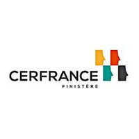 Attorney, Lawyer, Legal Advisor, Counselor CERFRANCE Finistère in Châteauneuf-du-Faou Bretagne