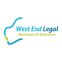 West End Legal