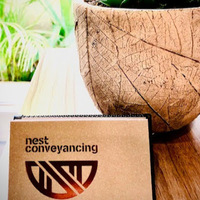 Nest Conveyancing