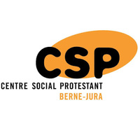 Attorney, Lawyer, Legal Advisor, Counselor Centre social protestant Berne-Jura (CSP Berne-Jura) in Moutier Bern