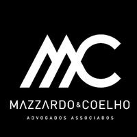 Mazzardo & Coelho Advogados Associados