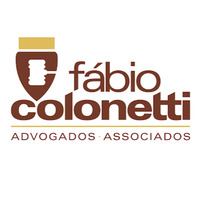 Attorney, Lawyer, Legal Advisor, Counselor Fábio Colonetti Advogados Associados in Criciúma Santa Catarina