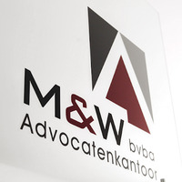 M&W Advocatenkantoor