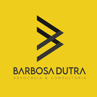 Barbosa Dutra Advogados