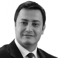 Attorney, Lawyer, Legal Advisor, Counselor Şamil Demir, Avukat & Arabulucu in Çankaya Ankara